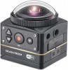 Kodak Pixpro SP360 4K - 
