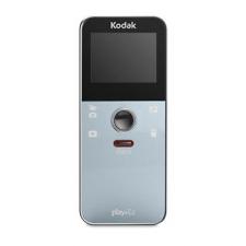 Test Mini-Camcorder - Kodak Playfull Ze1 