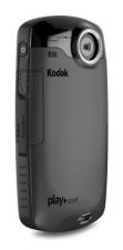 Test Mini-Camcorder - Kodak PlaySport 
