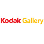 Kodakgallery im Test Test Kodakgallery