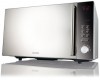 Koenic KMW255 - 