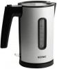 Koenic KWK176 Professional Aluminium Edition - 