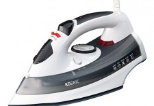 Test Koenic KSI240 Comfort