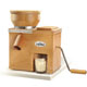KoMo FidiFloc -