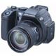 Konica Minolta Dimage A200 - 