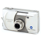 Konica Minolta Dimage G530 - 