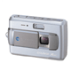 Konica Minolta Dimage X60 - 