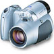 Konica Minolta Dimage Z10 - 