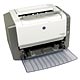 Konica Minolta PagePro 1350EN - 