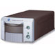 Konica Minolta Scan Dual IV - 