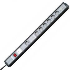 Kopp Multiversal XXL Safetronic im Test Test Kopp Multiversal XXL Safetronic