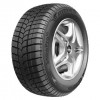 Bild Kormoran Snowpro b2 (185/60 R15T)