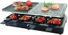 Korona 45051  Grill - 
