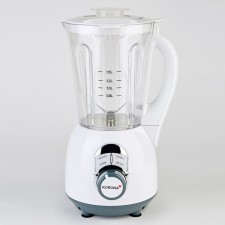 Test Küchenmaschinen - Korona Soup Maker 24210 