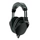 Bild Koss A130