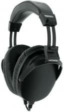 Test Koss A130