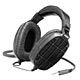 Bild Koss A250