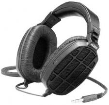 Test Koss A250