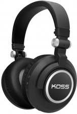 Koss BT 540i im Test Test Koss BT 540i