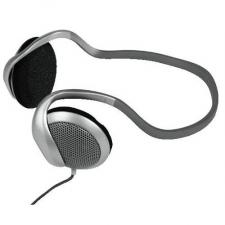 Test Koss KSC 55