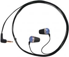 Test Koss Plug