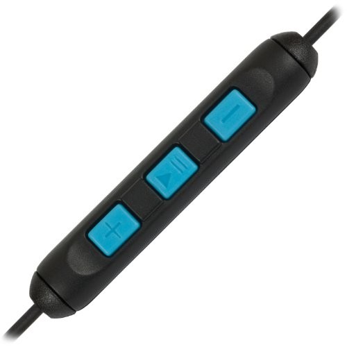 Koss Porta Pro KTC Test - 2