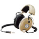 Koss Pro 4AA - 