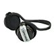 Bild Koss QZ50