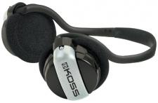 Test Koss QZ50