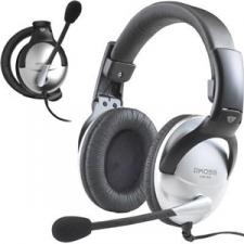 Test Koss SB45
