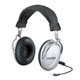 Bild Koss TD 85