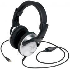 Test Koss UR 29