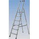 Krause Secury -