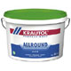 Krautol Allround - 