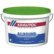 Test Krautol Allround