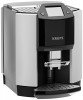 Krups Automatic Espresso EA 9000 - 