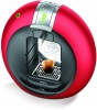 Krups Dolce Gusto Circolo KP 501 - 