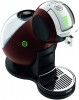 Krups Dolce Gusto Melody 3 - 