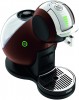 Bild Krups Dolce Gusto Melody 3