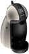 Bild DeLonghi Dolce Gusto Piccolo EDG