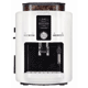 Bild Krups Espresseria Automatic Premium EA 8245