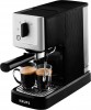 Bild Krups Espresso-Automat XP 3440