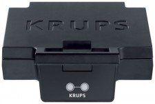 Test Krups F DK4 41