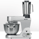 Bild Krups KA 950E