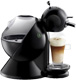 Bild Krups Nescafé Dolce Gusto KP 2100