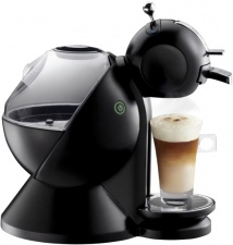 Test Krups Nescafé Dolce Gusto KP 2100