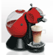 Bild Krups Nescafé Dolce Gusto KP 2106