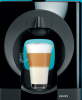 Krups Nescafé Dolce Gusto Oblo - 