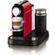 Krups Nespresso CitiZ & Milk XN - 