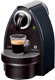 Bild Krups Nespresso Essenza XN 2001